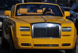 5 advantages of darkwarfall gaming