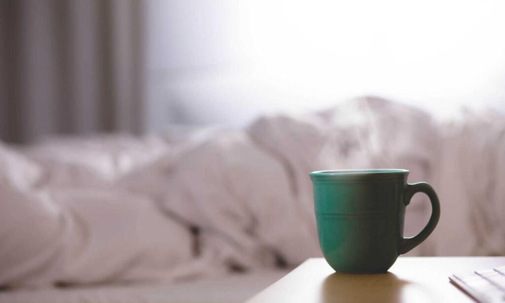 dropbox 8737.idj.029.22 problems