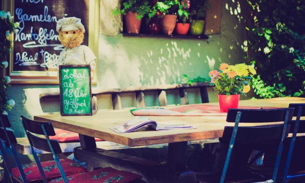 fntkdiet fitness advice from fitness-talk