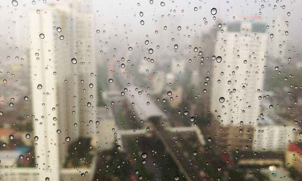 fntkdiet fitness guide by fitnesstalk