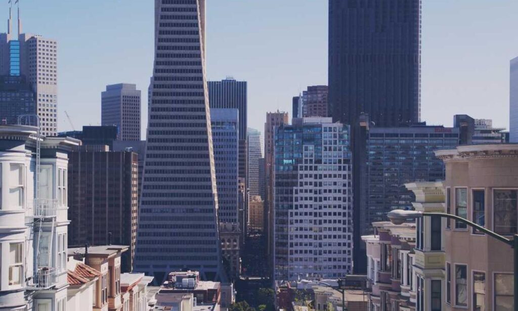 gdtj45 builder software