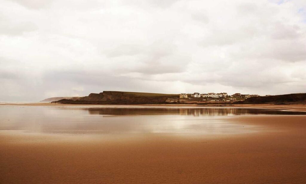 how to master wellness fntkdiet