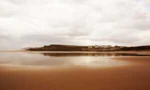 how to master wellness fntkdiet