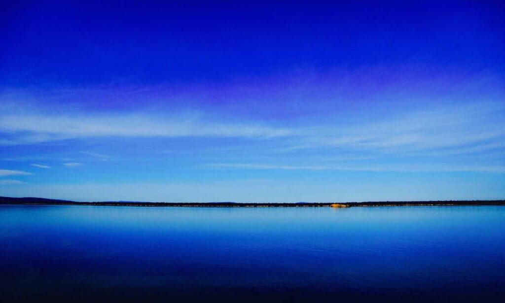 how to testing zillexit software