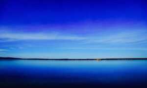 how to testing zillexit software