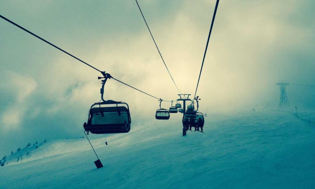 is liposuction safe fntkdiet