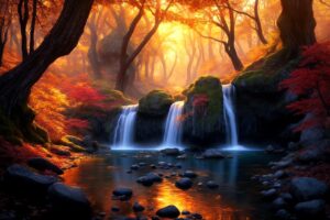 zydaisis disease which foods to avoid