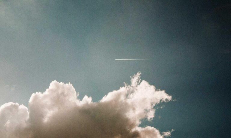 advice for being healthy shmghealth