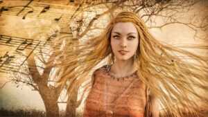 athletic meal recipe twspoondietary