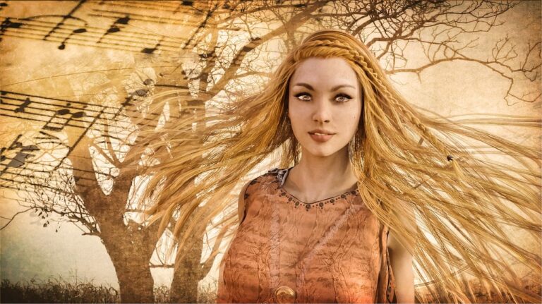 athletic meal recipe twspoondietary