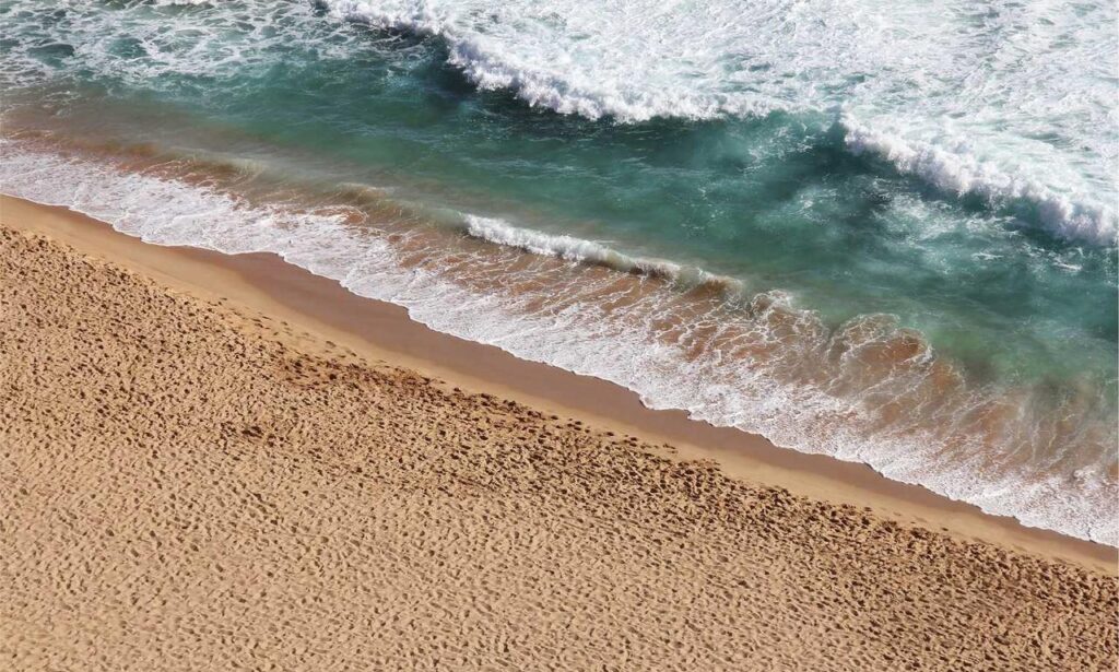 athletic meal twspoondietary