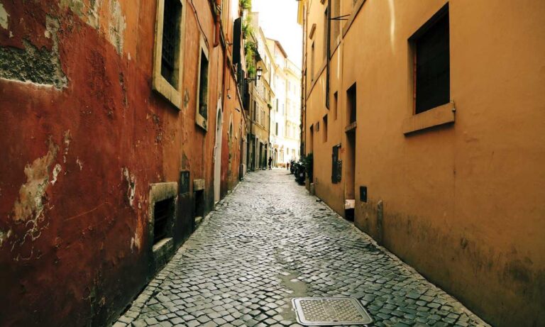 body nutrition tips twspoonfitness