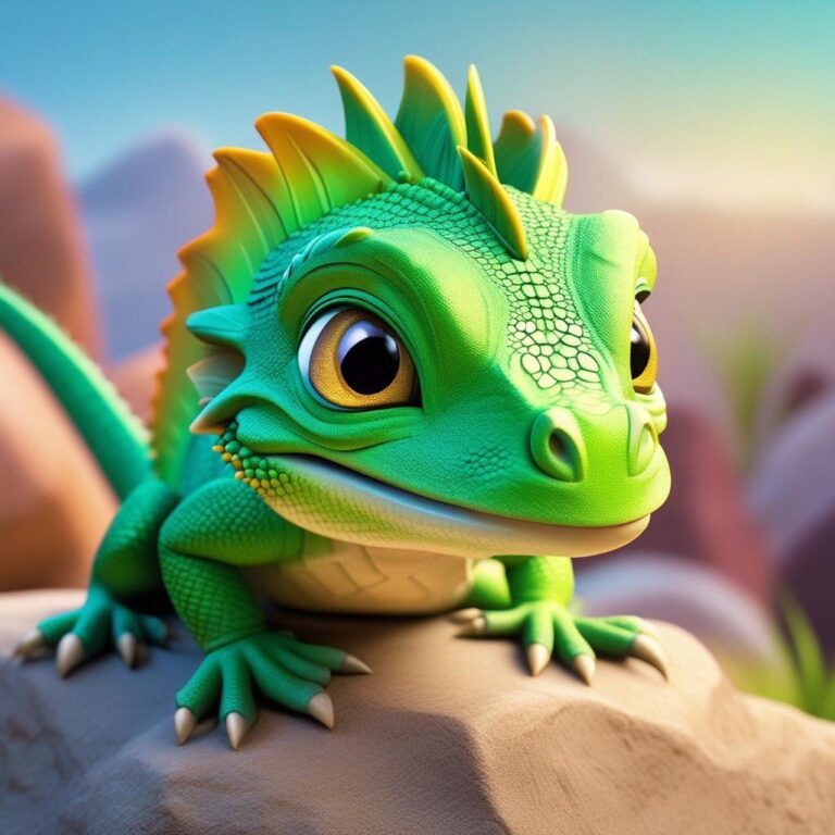 can diet help your brain tweeklynutrition