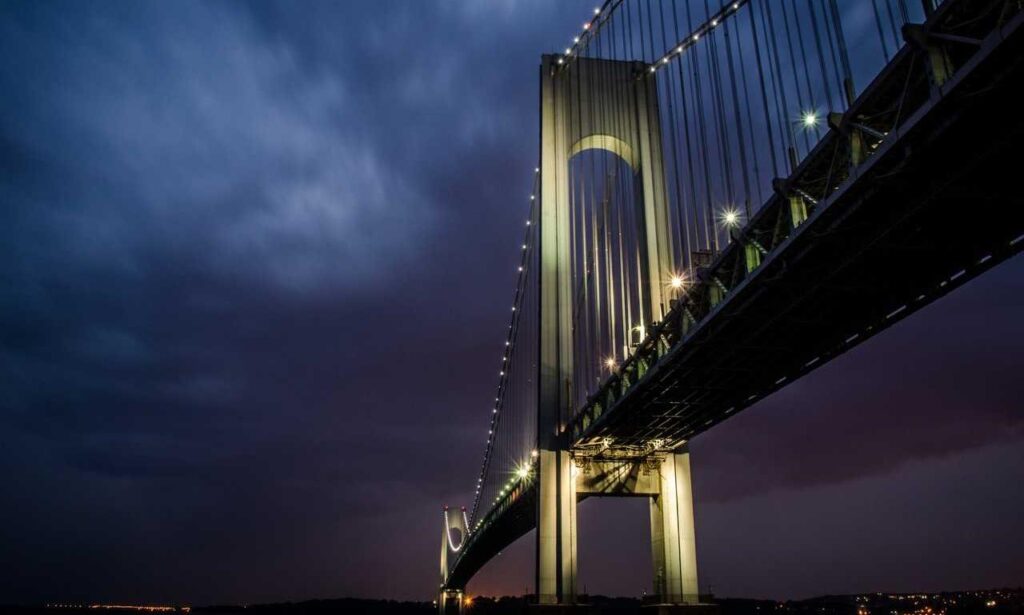 does bikimsum increase blood pressure