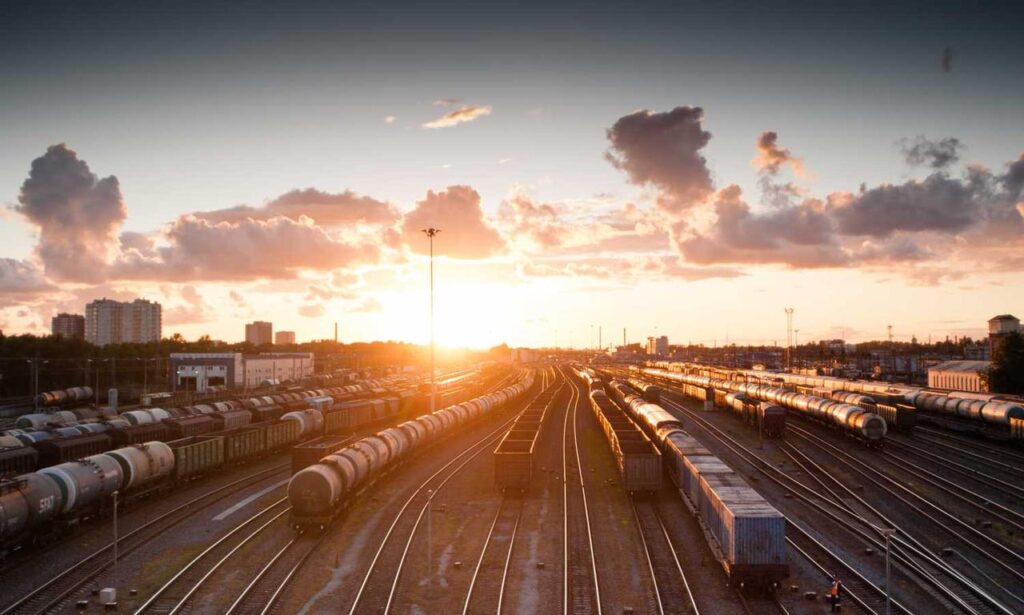 entrepreneurial sisterhood ewmagwork