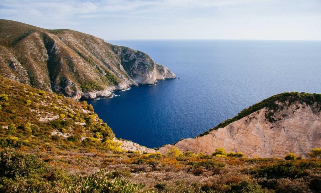 health hacks ontpwellness