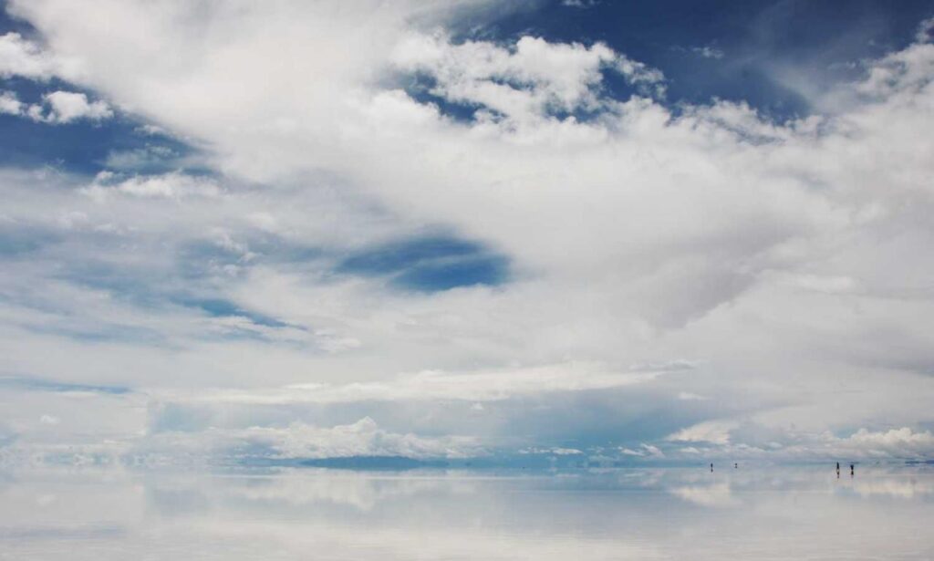 health hacks shmghealth