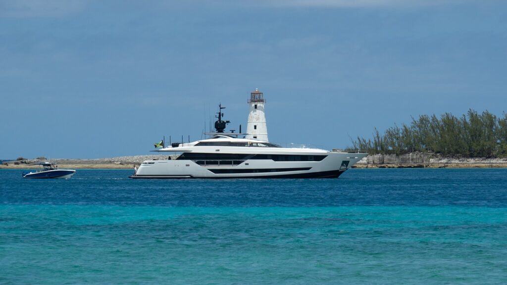 how do you handle a workplace dispute ewmagwork