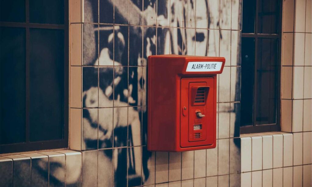 how important is medicine shmgmedicine