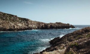 how medicine affects the body shmgmedicine