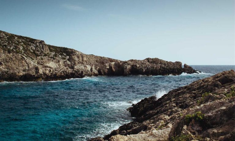 how medicine affects the body shmgmedicine