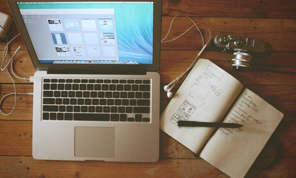 how medicine is made shmgmedicine