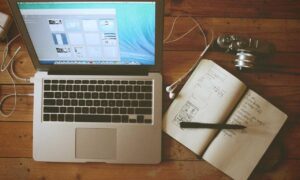 how medicine is made shmgmedicine