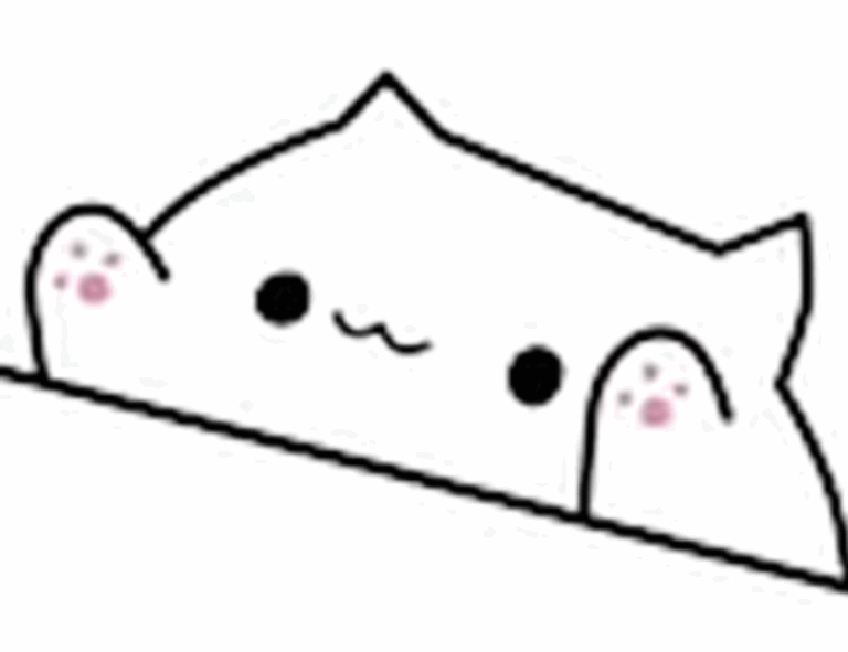 how to bikimsum processor