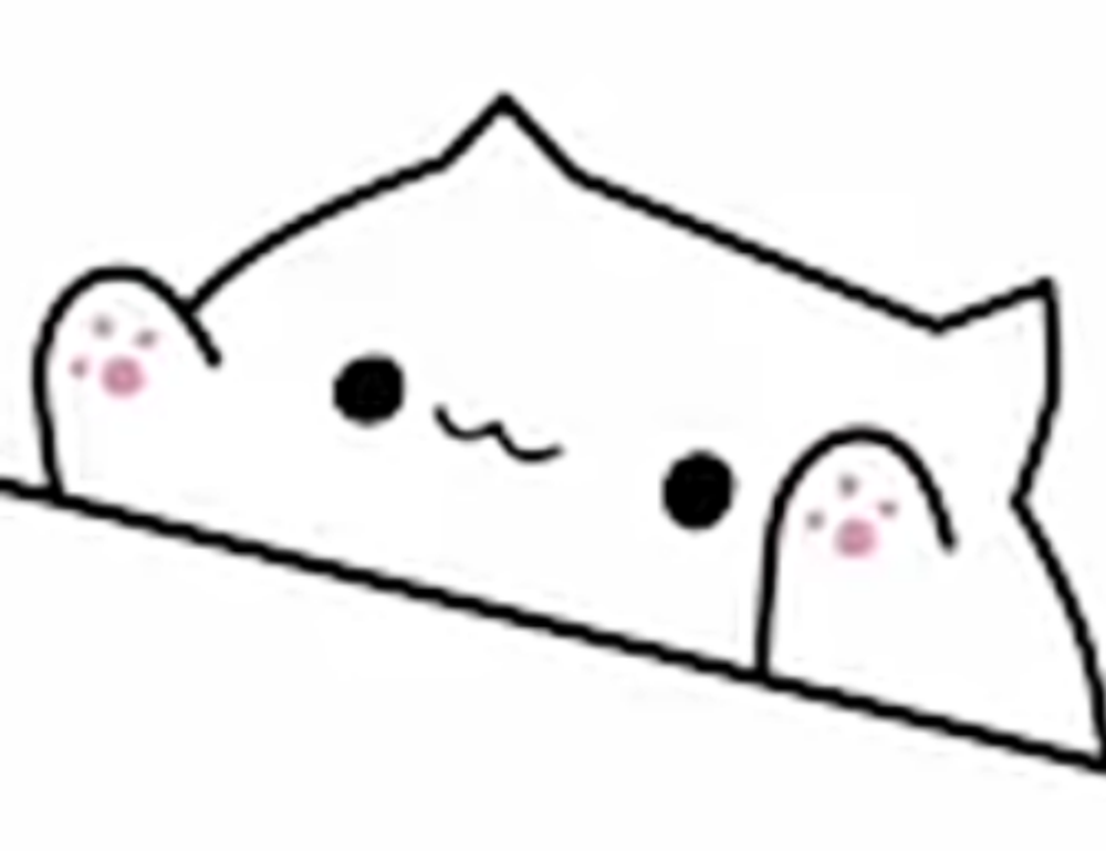 how to bikimsum processor