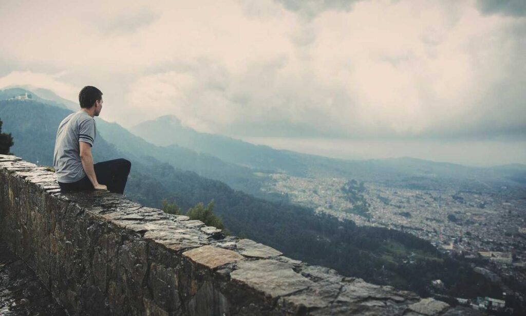 how to do you get tadicurange disease