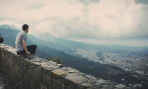 how to do you get tadicurange disease