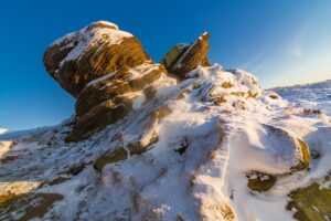 how to get fit step by step lwspeakfit