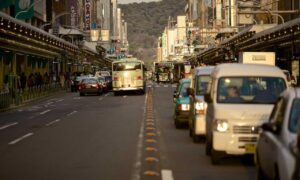 labour sisterhood ewmagwork