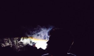 management guide ewmagwork