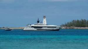 navigating trends ewmagwork