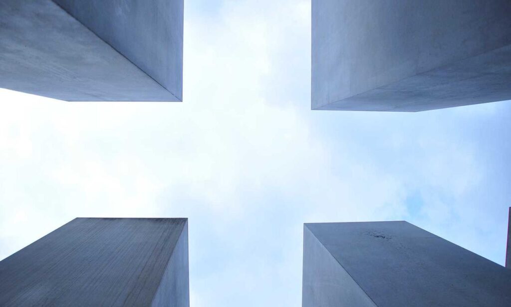 nutrition advice shmgdiet