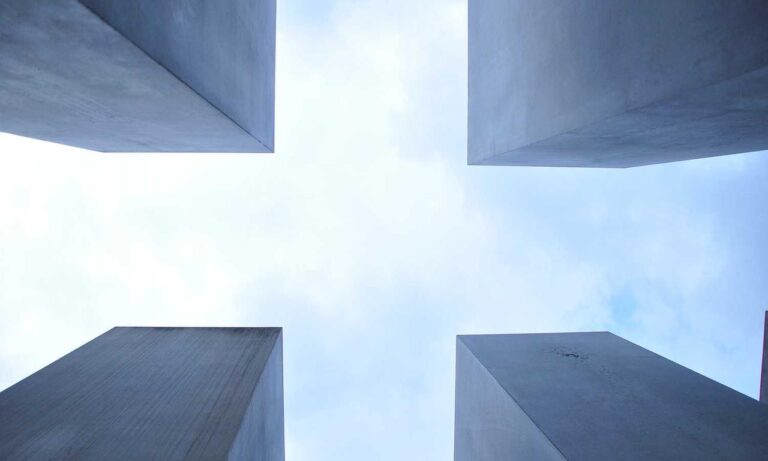 nutrition advice shmgdiet