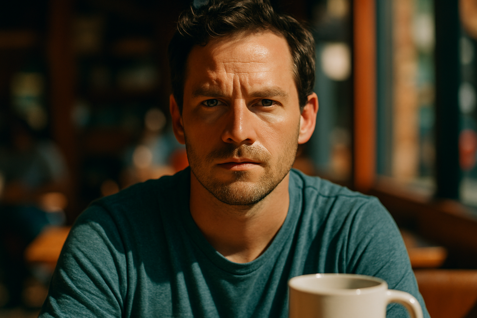 operational efficiency