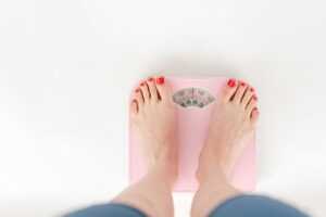 weight loss tracking tools