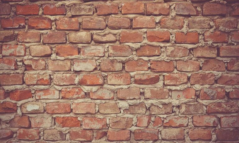 shmgdiet diet hacks from springhillmedgroup