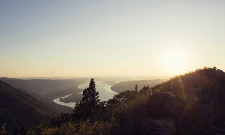 sisterhood activity ideas ewmagwork