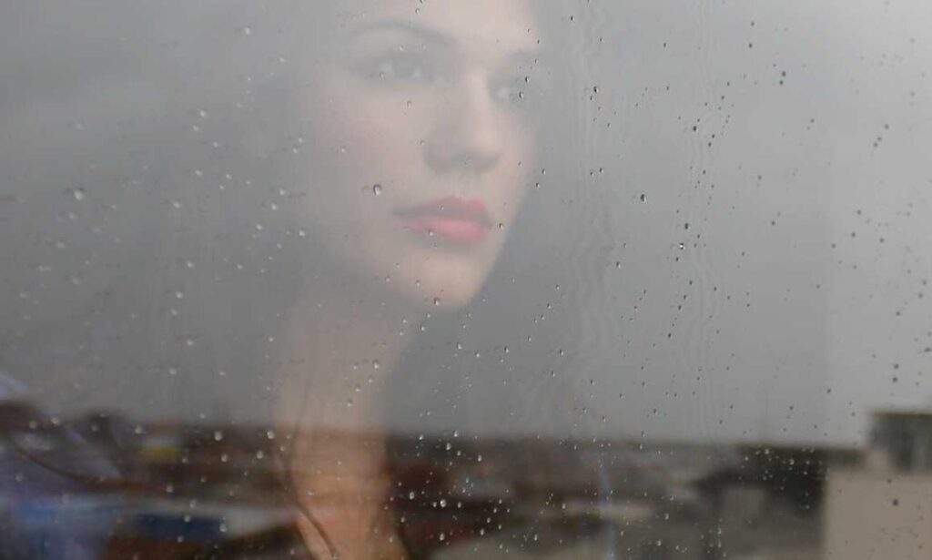 weight loss lwspeakfit