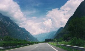 what medicine contains caffeine shmgmedicine