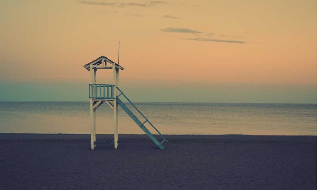 which is the best fitness tips twspoondietary