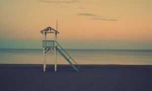 which is the best fitness tips twspoondietary