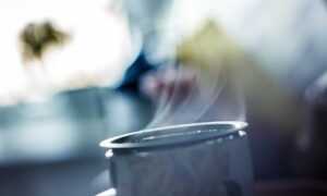 why are tadicurange diseases deadly