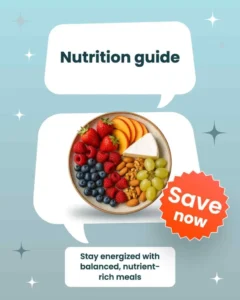 zeely-ad-16-1-819x1024-optimized