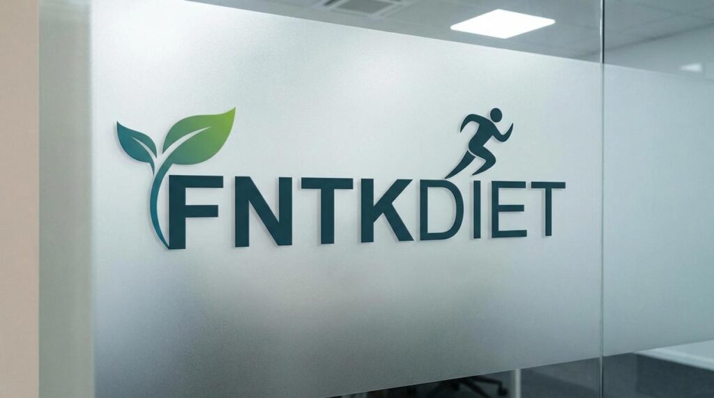 fntkdiet