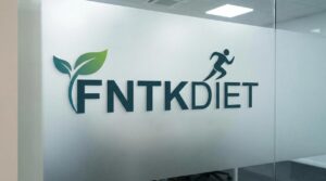 fntkdiet