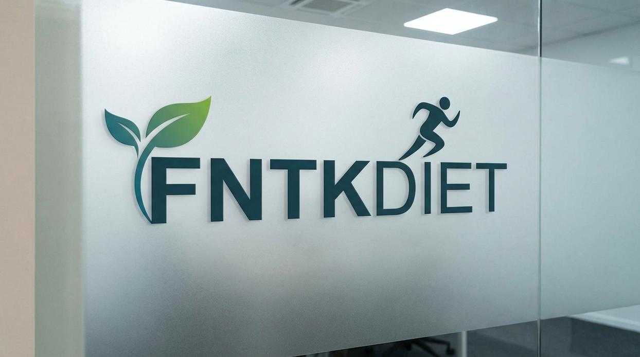 Fntkdiet